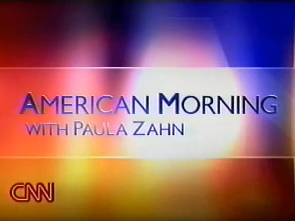 CNN (TV) - American Morning with Paula Zahn 2002-09-20 - Charges gone (image2)